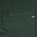 Bermuda Shirt