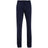 Montauk Performance Trousers - Maltese Blue