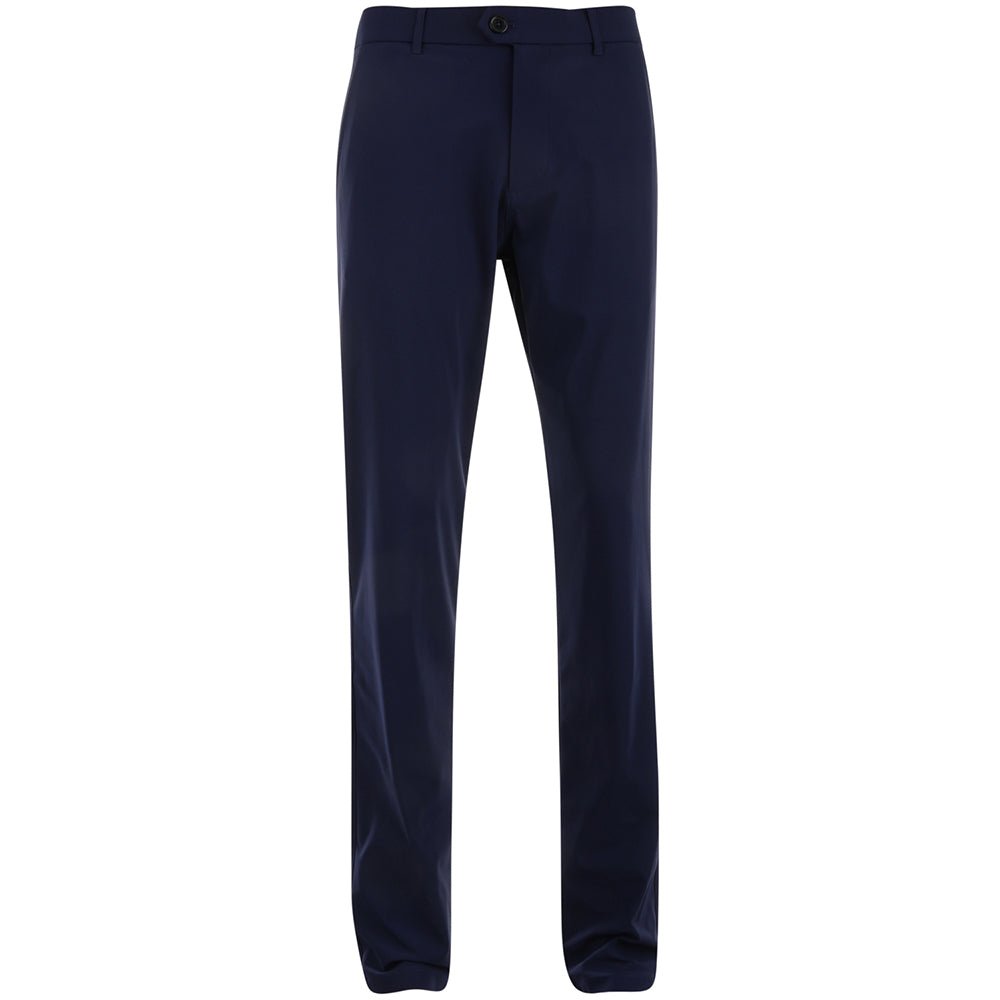 Montauk Performance Trousers