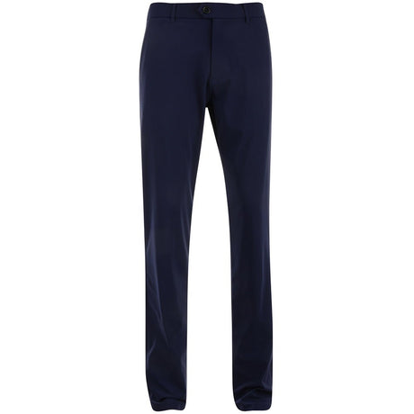 Montauk Performance Trousers