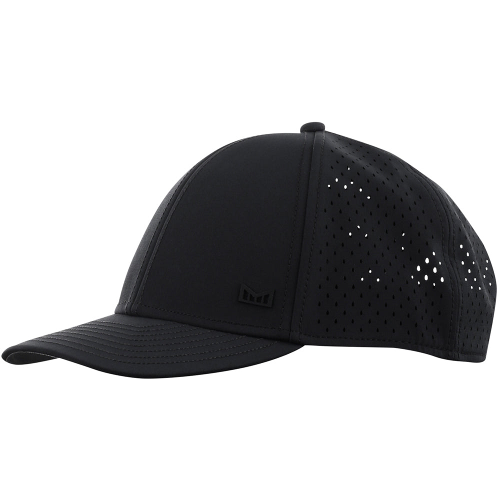 Hydro A-Game Icon Hat