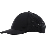 Hydro A-Game Icon Hat