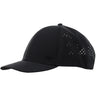 Hydro A-Game Icon Hat