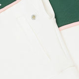 Women's Laila Sleeveless Hoodie
