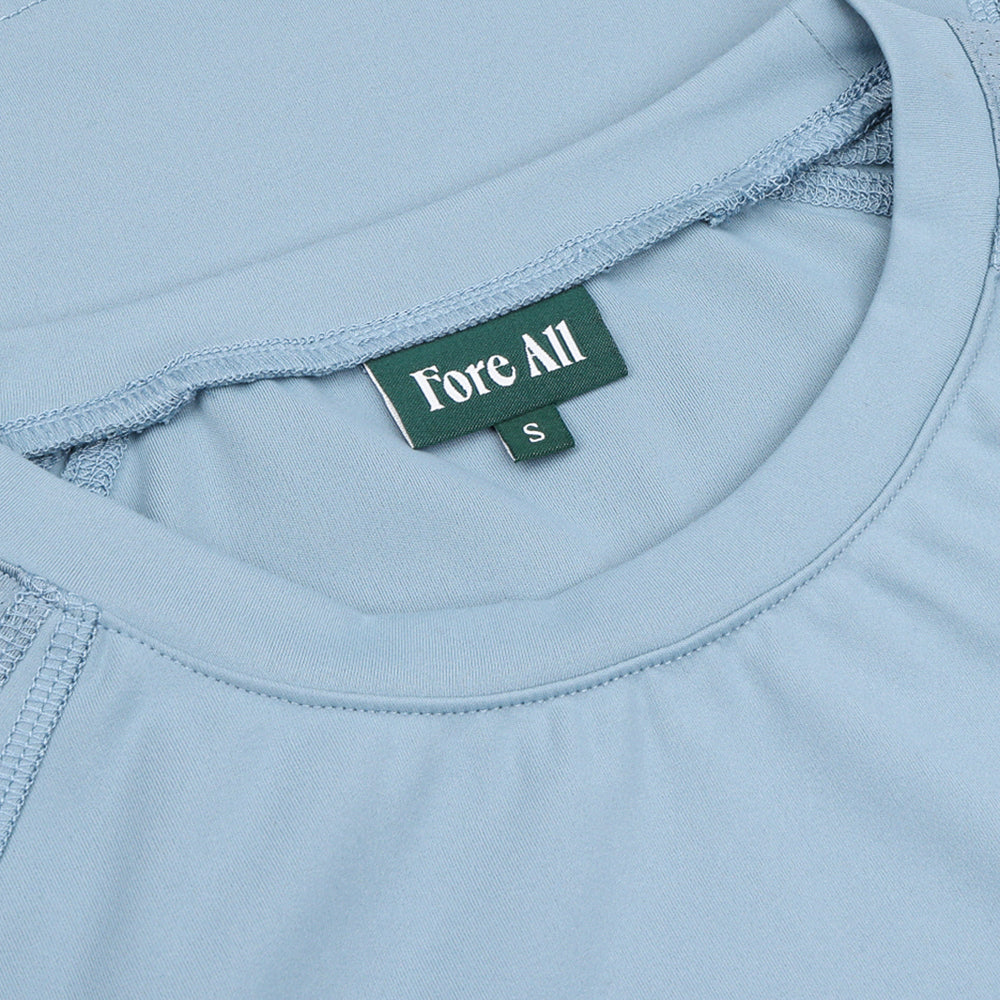 Women's Marie Long Sleeve Top