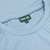 Women's Marie Long Sleeve Top