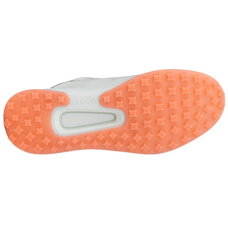 Women's Golf Core BOA Spikeless Golf Shoes - Fairway Styles