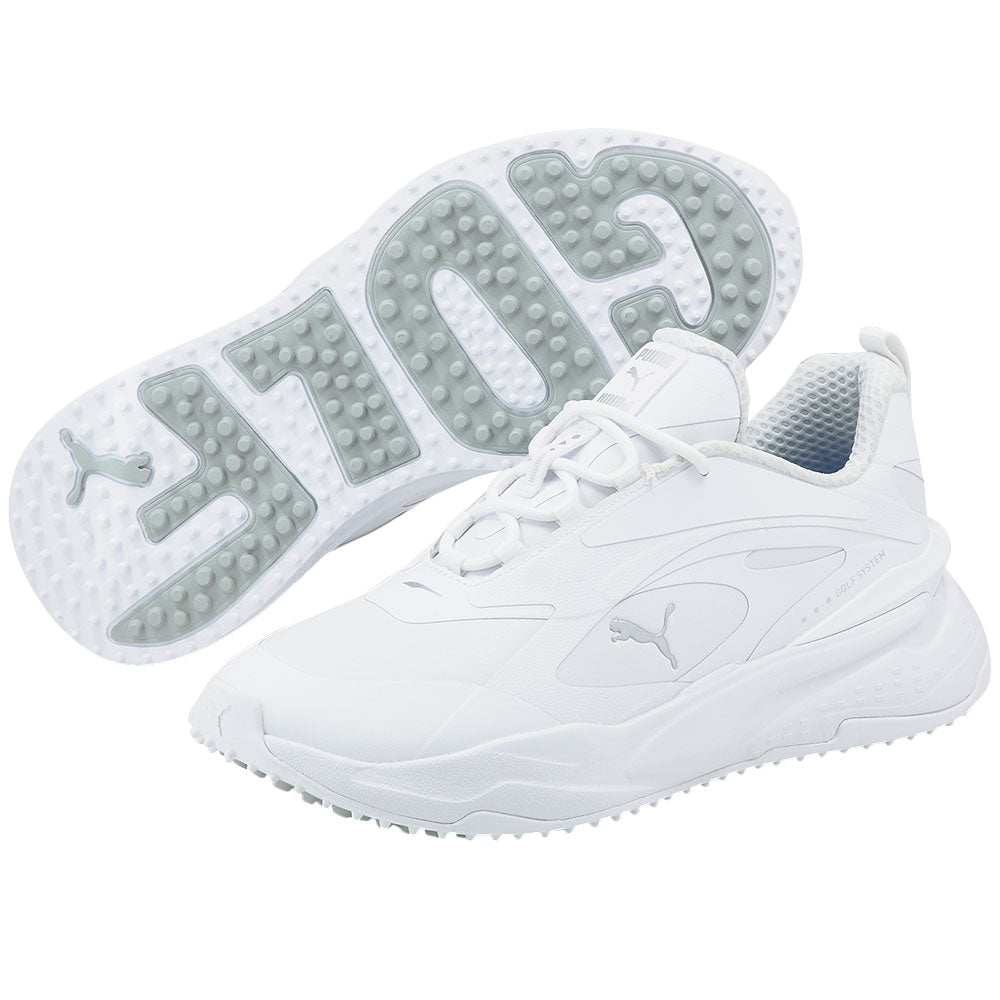 Women's GS-FAST Spikeless Golf Shoes