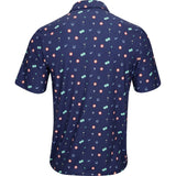 Performance Sport Range Polo