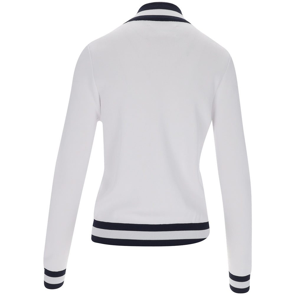 Anne Cardigan