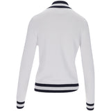 Anne Cardigan