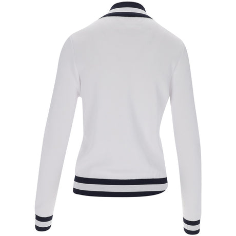 Anne Cardigan