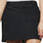 Women's Zuma™ Skort - Fairway Styles