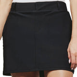 Women's Zuma™ Skort - Fairway Styles
