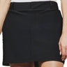 Women's Zuma™ Skort - Fairway Styles