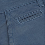 Nassau Shorts