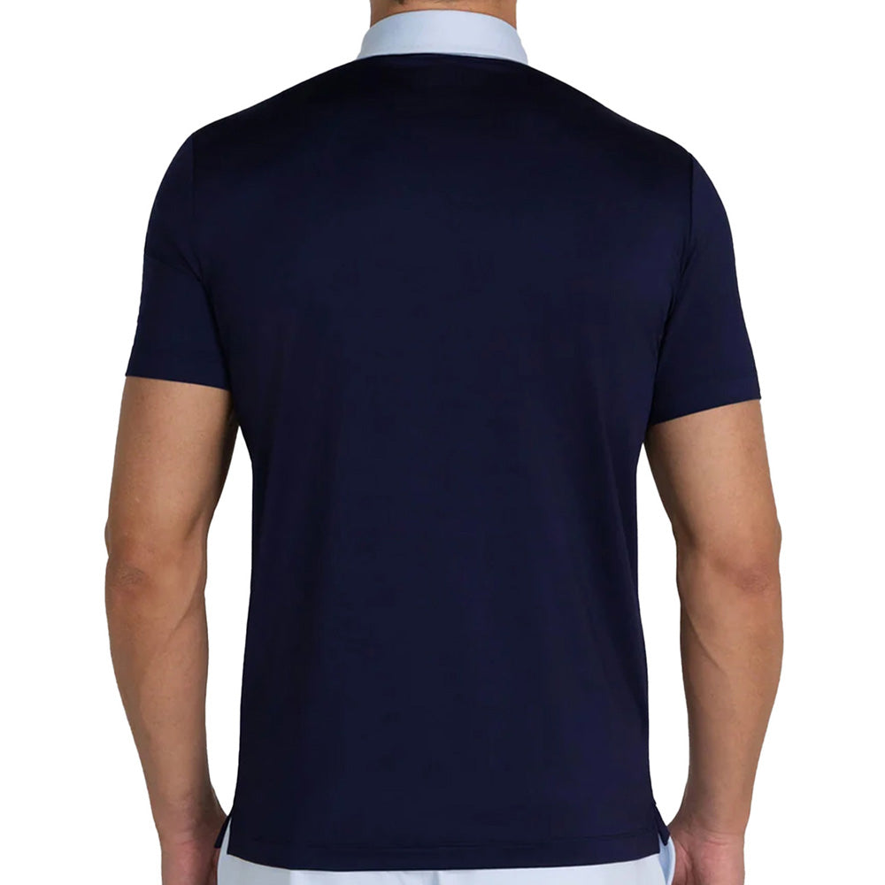 Forres Polo