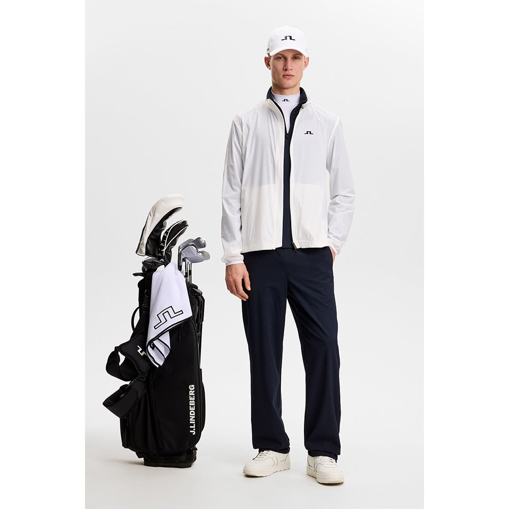 Ash Light Packable Jacket