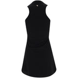 Women's Pace Course Dress