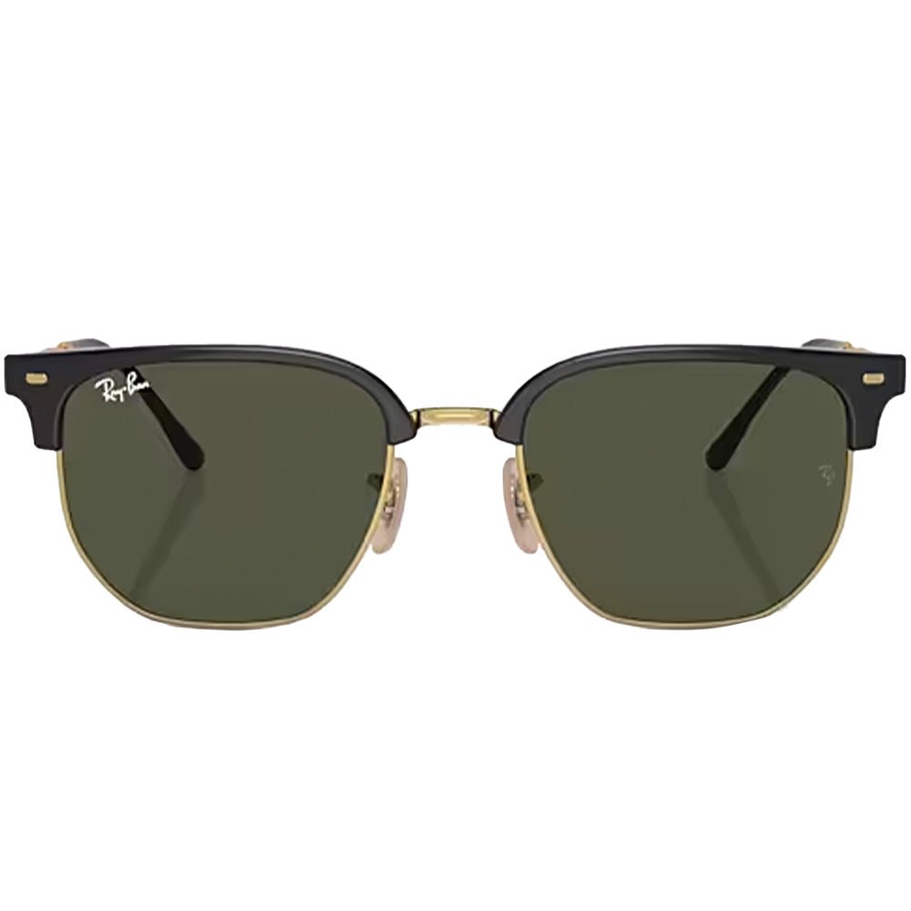 New Clubmaster Sunglasses - Fairway Styles