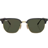 New Clubmaster Sunglasses - Fairway Styles