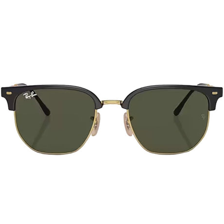 New Clubmaster Sunglasses - Fairway Styles