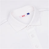 Palm Tree Waacky Polo