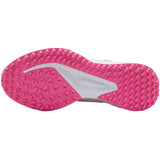Juniors' Infinity G Spikeless Golf Shoes