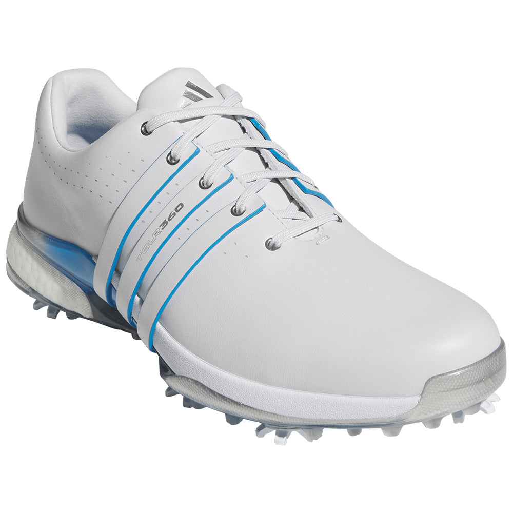 Tour360 Golf Shoes