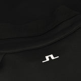 Women's Arja 1/4 Zip Mid Layer - Fairway Styles