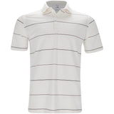 PUMA x Arnold Palmer Rugby Stripe Polo