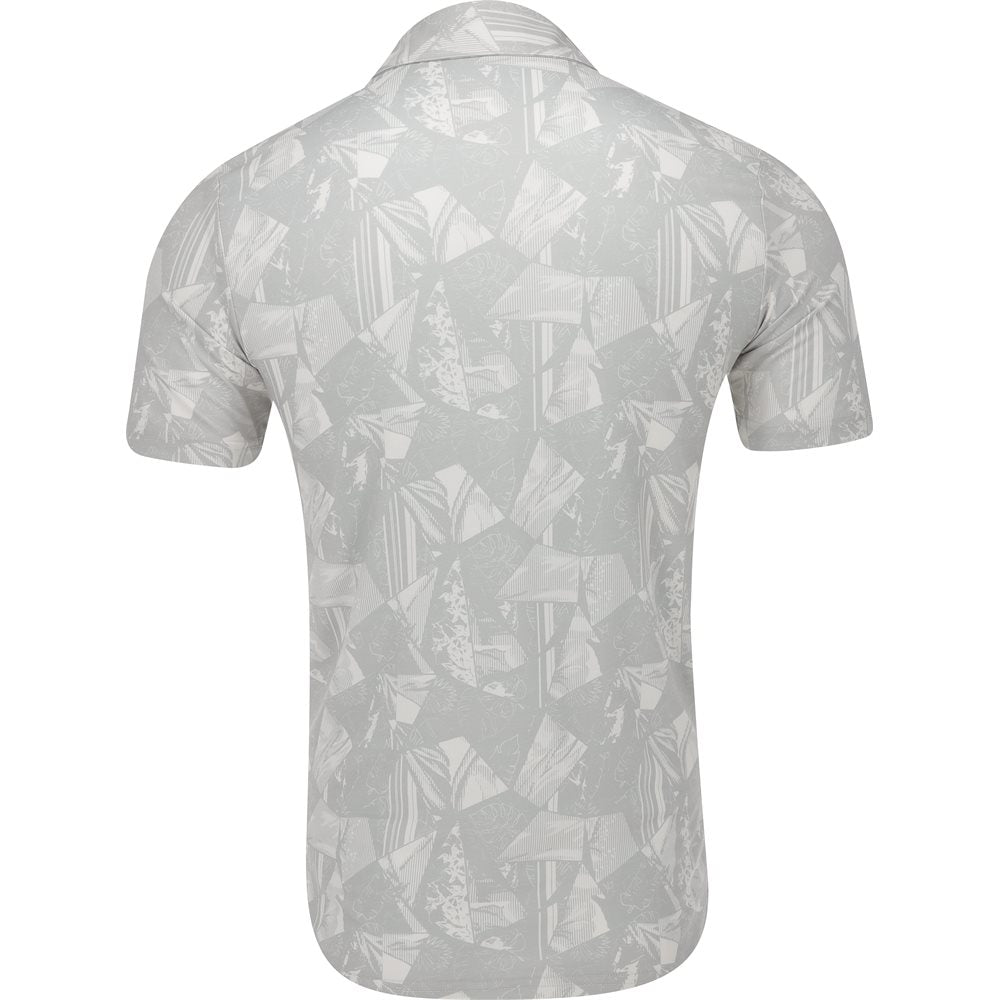 Featherweight Shore Polo