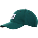 Golf Performance Hat