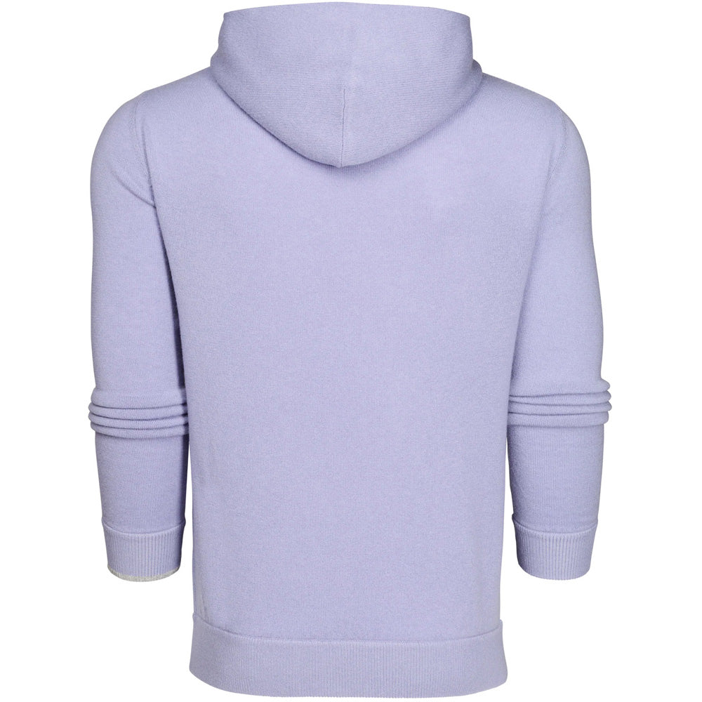 Koko Sweater Hoodie