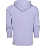 Koko Sweater Hoodie