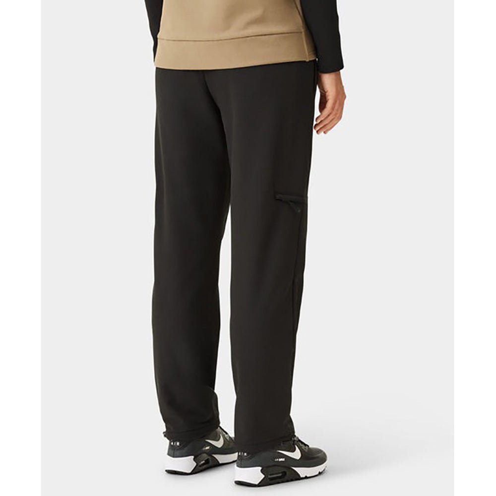 Women's Insulated Utility Pants - Fairway Styles