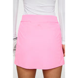 Women's Amelie Skirt