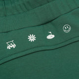 Women's Billie Skirt