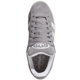 Campus 00s Spikeless Golf Shoes