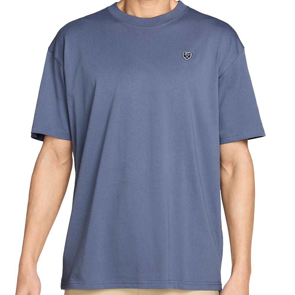 British Open Loose Tee