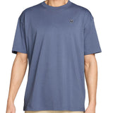 British Open Loose Tee