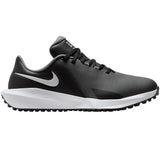 Infinity G Spikeless Golf Shoes