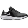 Infinity G Spikeless Golf Shoes