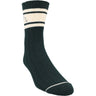 Women's Malissa Plush Wide Rib Socks - Fairway Styles