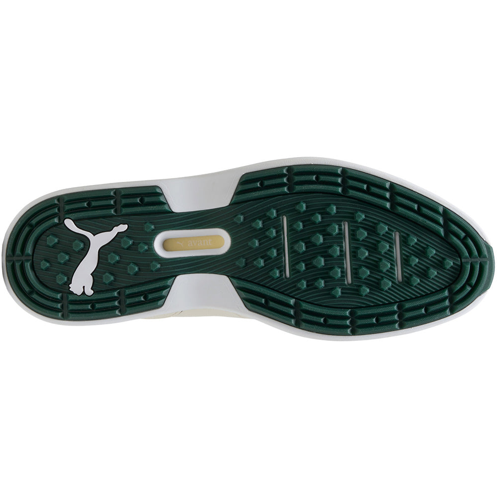 PUMA X AP Avant 2.0 Spikeless Golf Shoes