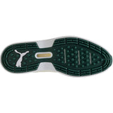 PUMA X AP Avant 2.0 Spikeless Golf Shoes