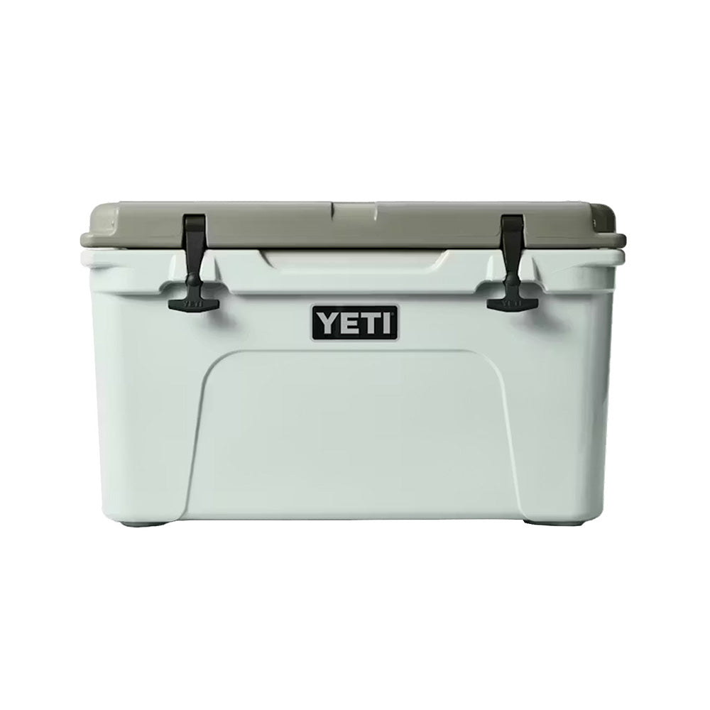 Tundra 45 Hard Cooler