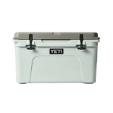 Tundra 45 Hard Cooler