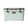 Tundra 45 Hard Cooler