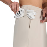Women's Performance Skort